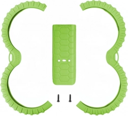 Sunnylife Protective Rear Cover for DJI AVATA 2 – Green