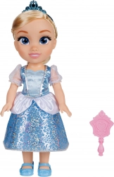 DISNEY PRINCESS Cinderella Doll 38 cm