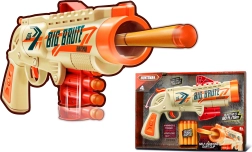 Huntsman Big Brute Foam Blaster 33 cm
