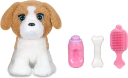 Interactive Puppy Set