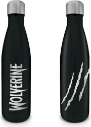Nerezová fľaša MARVEL WOLVERINE 540 ml