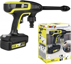kids' pressure cleaning gun Karcher KHB 6 – replica with water jet