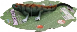 Lizard Toy for Kids