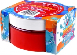 Jiggly Slime Jagodni gnjec