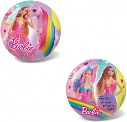 Labda Bargie - Varázsolj Ma