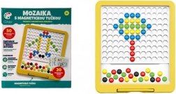 ARTO Mosaic with Magnetic Pen for Kids