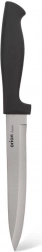Coltello da cucina ORION Classic 23,5 cm