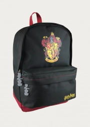 Backpack HARRY POTTER – Gryffindor