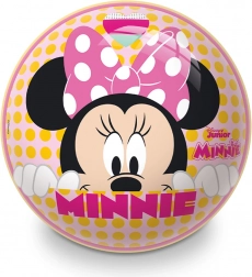 Minnie Speelbal 22 cm