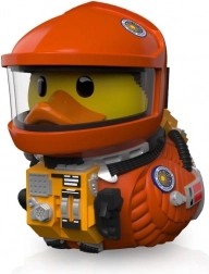 TUBBZ pačić 2001: Odiseja u svemiru – dr. David Bowman (prvo izdanje)