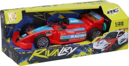 Formule Tornado op afstandsbediening 19,5 cm