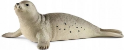 Schleich Wild Life Seal – realistic figurine
