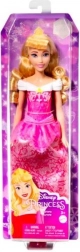 Disney Princess Aurora Doll