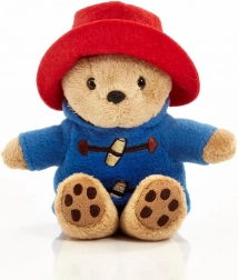 Plišasti medvedek Paddington od Rainbow Designs