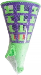 Mac Toys Ball Catching Cone