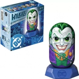 Ravensburger 3D puzzle Hylkies: DC Joker 54 dijelova