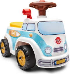 Loopauto Surfer Auto FALK