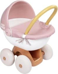 Deep Stroller Baby Nurse