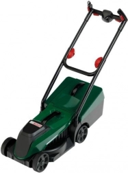 Kinderspeelgoed grasmaaier Bosch voor tuiniersspel – Bosch grasmaaier