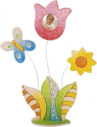 Pneu toutes saisons Vredestein Quatrac Pro 225/35 R19