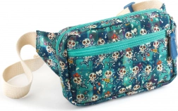 DJECO Marsupio Scheletri