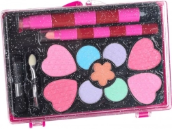 Cosmetic Set for Children