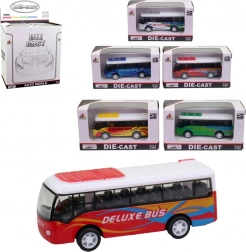 Auto a retrocarica per bambini