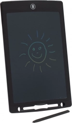 tavoletta da disegno LCD 10,5″ Baby Mix nera