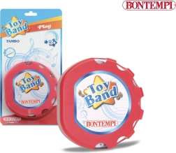 Tambourin pour enfants BONTEMPI