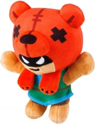 Peluches Brawl Stars Nita 15 cm