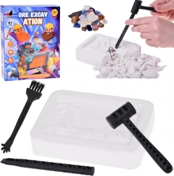 Purina Friskies Adult Cat Food with Salmon and Vegetables