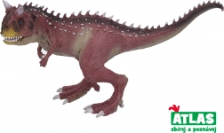 Figurica Dinozaver Bull Zmaj 22 cm