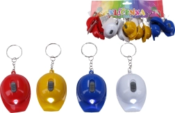 Privjesak Kapica s Otvaračem i Svjetlom