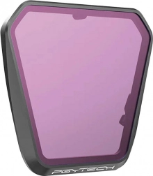 UV Filter for DJI Mavic 3 Pro Drone by PGYTECH