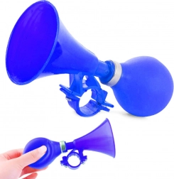 Horn til cykel eller løbehjul