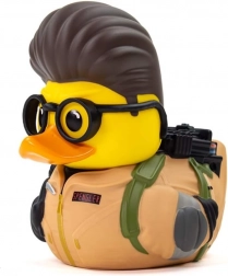 Tubbz Duck Ghostbusters Egon Spengler