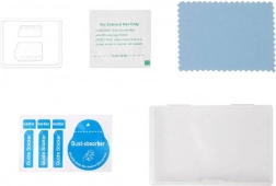 Tempered glass for DJI Mavic 3 drone lens by Sunnylife