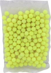 Reserve plastikkugler til børn