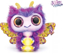 Plyšák Nebulous Stars Lumina 20 cm