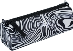 Astuccio per studenti Mixture