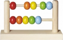 Detoa mijn eerste telraam