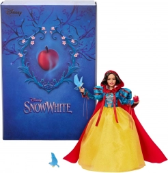 Collectiepop Disney Sneeuwwitje