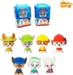 3D Eraser Paw Patrol