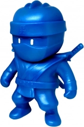 Gumostvory Stumble Guys figurica Dynamitron