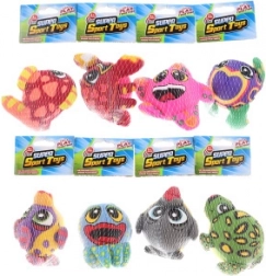 Palloncini d’acqua Animaletti per bambini