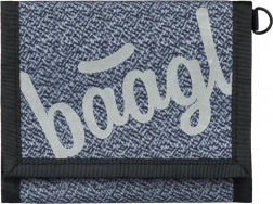 Baagl Melange Wallet