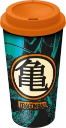 DRAGON BALL Coffee Mug 520 ml