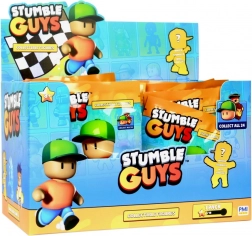 Stumble Guys Figurine