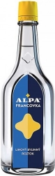 Alpa franciaolaj 160 ml