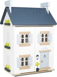 Kućica za lutke Sky od Le Toy Van